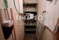 Eigentumswohnung im Erdgeschoss, zentrale Lage in St. Pölten-Stadt - 2 Zimmer