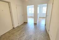 3 Zimmer + Dachgeschoss + Loggia + Garage + Neubau = Gefunden! City-Life trifft Ruheoase!