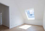 Provisionsfrei! Townhouse bei der Alten Donau