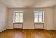 Charmante 3,5-Zimmer-Wohnung | KAIVIERTEL