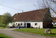 Ehemaliges Sacherl - Widmung 'D' in ruhiger Lage