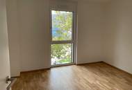 Eggenberg - Sonniger Wohntraum mit 69m² und 12m² Balkon - Käufer Provisionsfrei
