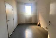 Ehemalige Praxis mit vielen Möglichkeiten sucht neuen Mieter