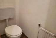 Gepflegte 2-Zimmer Wohnung, 80m², EG, 1100 Wien, Miete €1.000,-