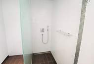 Großzügige und helle zwei Zimmer Wohnung am Fuße des Anningers