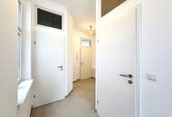 Stilvoll saniertes Wohnjuwel mit moderner Ausstattung in ruhiger Bestlage nahe U4