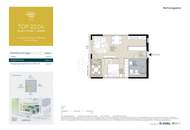 City Above, Silence Within: Level 22 - Where Vienna Meets the Sky