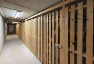 3-Zimmer-Wohnung im Herzen von Filzmoos mit Balkon und Bergblick