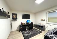 Einfamilienhaus mit Garage in zentraler Ruhelage