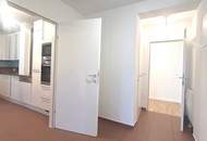 1190! Tolle 4-Zimmer Wohnung mit Balkon und Blick ins Grüne Nähe Rudolfinerhaus ab November 25!
