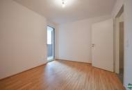 Traumhafte 1-Zimmer Wohnung mit hochwertiger Ausstattung