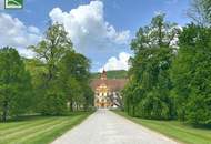 AKTION 1 MONAT MIETZINSFREI! - MODERNE NEUBAUWOHNUNGEN IM BEZIRK EGGENBERG
