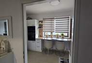 Traumhafte 4-Zimmer-Wohnung in Neudörfl: Vollrenoviert mit Balkon.