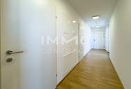 3 Terrassen mit Panormablick bei der Alten Donau