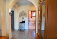 Einziehen & genießen – Bungalow mit Pool und großem Garten