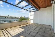 Familienfreundliches Zuhause in ruhiger Lage mit Garten und perfekter Infrastruktur