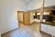 Exklusive Traumwohnung mit 205 m², Galerie, Terrasse & großem Gartenparadies!