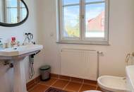 *Exklusive Traumvilla* Perfekter Zustand, erstklassige Lage