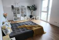 Erstbezug Dachgeschoß