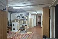 Modernisiertes Einfamilienhaus mit Wohlfühlcharakter!