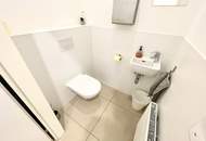 Attraktives Geschäftslokal in 1060 Wien - 222,73 m² | vielseitige Nutzung