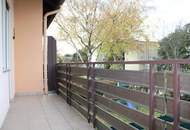 "Ihr neues Zuhause: 4-Zimmer-Reihenhaus in bester Lage"