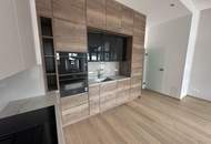 Stilvolle Wohnung mit Dachterrasse zentrumsnahe 2025generalsaniert, BEZUGSFERTIG