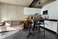 TOP ZUSTAND! 71M² TERRASSE!
