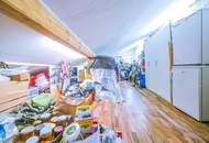 Charmante Maisonette-Wohnung in idyllischer Lage am Dorfplatz von Natters – perfekt für Pärchen und junge Familien, die den Dorfcharakter lieben!