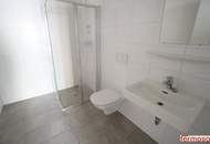 Moderne 2-Zimmer-Wohnung mit großzügiger Loggia – lichtdurchflutet & ideal geschnitten