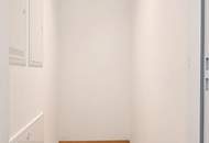 THE TEMPTATION - Vorsorgewohnung - Dachgeschosswohnung mit toller Raumaufteilung - 2 ZI - Großer Balkon