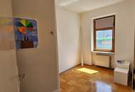 gemütliches Haus sucht neuen Besitzer