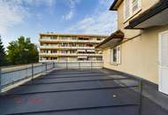 Großzügiges Grundstück trifft auf charaktervolles Wohnen