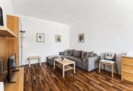 Einzigartige Gelegenheit: Freizeitwohnsitz in Mösern