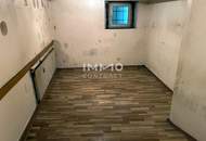 Günstiges Geschäftslokal in der Wiener Straße 2 - Top 101 zu vermieten