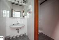 Flexible Gewerbeflächen + Parkplätze (optional) mit perfekter Anbindung in Vösendorf kurzfristig mieten!