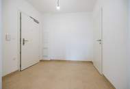 Betreutes Wohnen in Wiener Neustadt – geräumige und zentral gelegene 3 Zimmerwohnung mit Balkon