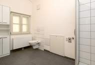 Wohnen mit Historie und Charme ! *51m² Wohnung im Erdgeschoß*