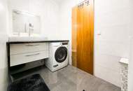 Aufgepasst: Stilvolle Terrassenwohnung in bester Zentrumslage in Telfs!