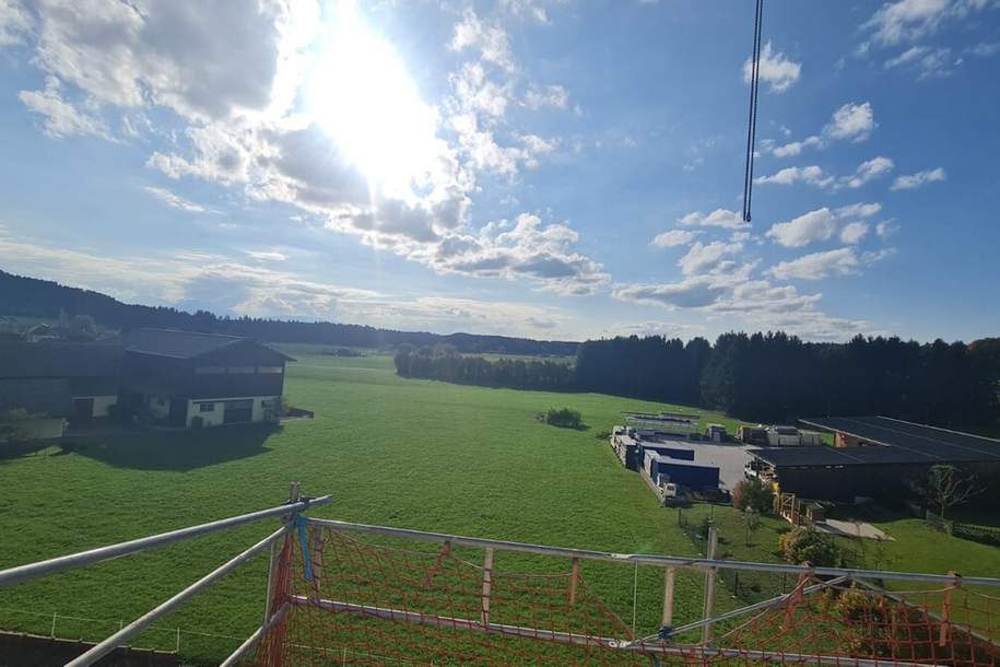 Wo Wohnen zum Erlebnis wird – Licht, Raum und Lebensqualität vereint, Wohnung-kauf, 619.000,€, 5152 Salzburg-Umgebung