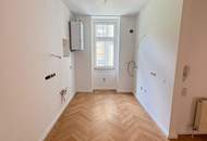 Traumhafte 62m² Wohnung in 1100 Wien - PREISREDUKTION