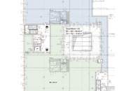 TOP LAGE: MODERNE BÜROFLÄCHEN IM EKAZENT HIETZING