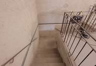 Branchenfreies Geschäftslokal/Büro mit Gestaltungsmöglichkeiten