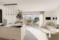 Panorama Living Mondsee