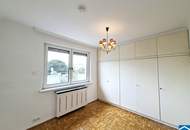 Heller 2-Zimmer Wohntraum mit traumhafter Terrasse!