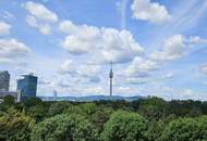 Spitzenlage- das perfekte Investment!