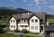 Einziehen und Wohlfühlen in Alleinlage zwischen Schladming und Haus im Ennstal!