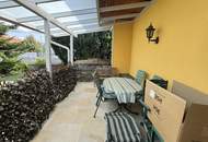 ERFOLGREICH VERMITTELT!!! Ihr neuer Ort zum Wohlfühlen