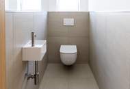 Top Wohnung mit Fernblick in Palmsdorf