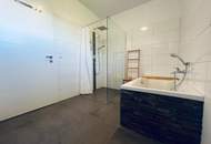 Moderne 3-Zimmer-Wohnung mit großzügigem Südbalkon in Graz-Straßgang